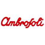 sponsor 1
