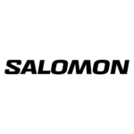sponsor 11