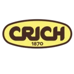 sponsor 14