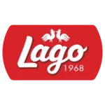 sponsor 15