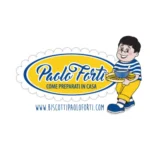 sponsor 18