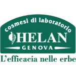 sponsor 19