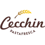 sponsor 2