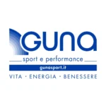 sponsor 21