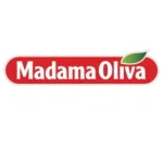sponsor 27