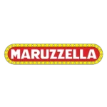 sponsor 4