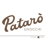 sponsor 7