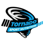 sponsor 8