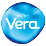 sponsor 9
