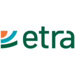 etra