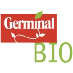 germinal bio def