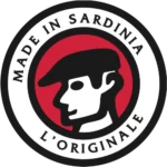 loghi 500x500 31