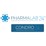 loghi 500x500 32