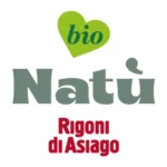 loghi 500x500 41