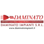 loghi 500x500 48