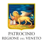 veneto