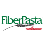 FiberPasta Sponsor Cross Country Galliera Veneta