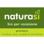 Loghi 500x500_3