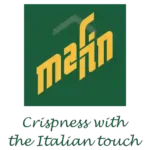 Sponsor Cross Country Galliera Veneta_1