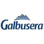 Sponsor Cross Country Galliera Veneta_11