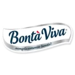 Sponsor Cross Country Galliera Veneta_14
