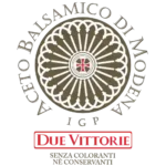 Sponsor Cross Country Galliera Veneta_19