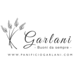 Sponsor Cross Country Galliera Veneta_22
