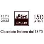 Sponsor Cross Country Galliera Veneta_25