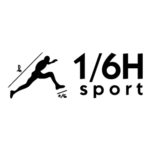 Sponsor Cross Country Galliera Veneta_6