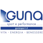 Sponsor Cross Country Galliera Veneta_8